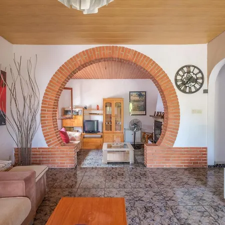 Chalet Ramon