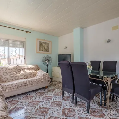 Chalet Ramon