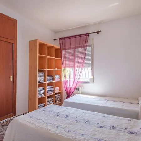 Chalet Ramon *