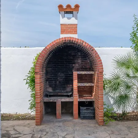 Chalet Ramon